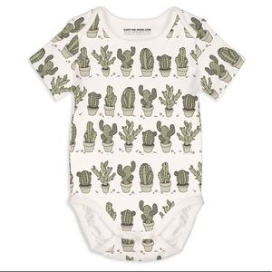 🔥 SALE 🔥 Sleep-No-More Can’t Touch This Bodysuit